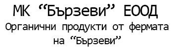 Мандра Пазарджик